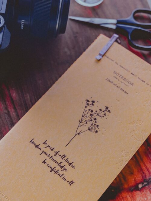 Letterpress notebook with textured cover and dot grid pages, lying flat.|Letterpress Thread-Bound Notebook with textured cover and dot grid pages.|Letterpress Thread-Bound Notebook with textured cover and dot grid pages.|Letterpress Thread-Bound Notebook with textured cover and dot grid pages.|Letterpress thread-bound notebook with textured cover and dot grid pages.|Yellow Letterpress Thread-Bound Notebook with embossed cover lying flat.|Letterpress Thread-Bound Notebook with textured cover and embossing.|Letterpress Thread-Bound Notebook with textured cover and dot grid pages.|Letterpress thread-bound notebook with embossed design and dot grid pages.